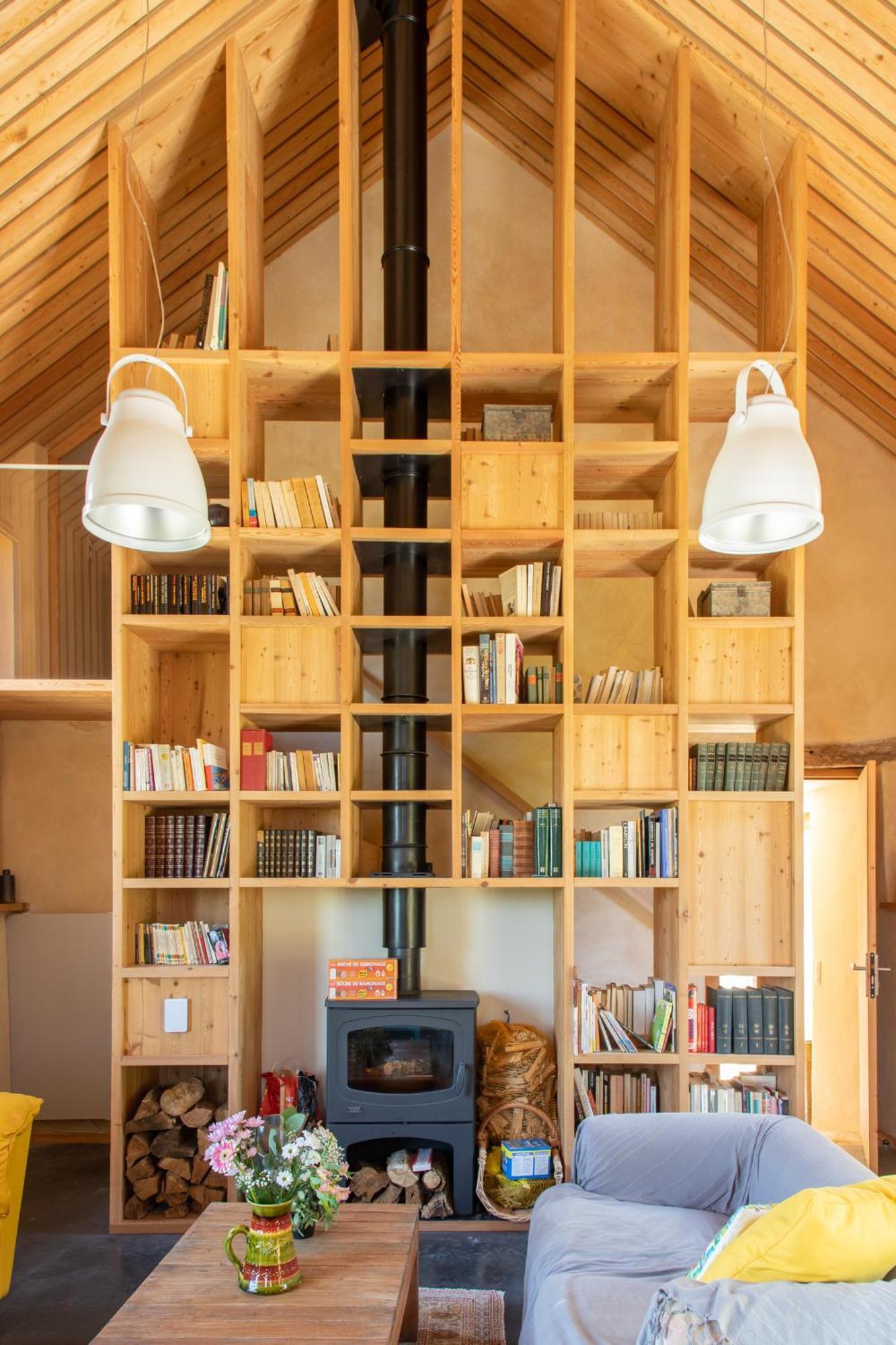 Chambres D'Hotes Avec Piscine La Grange Milou Beynac-et-Cazenac Esterno foto